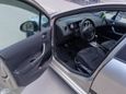  Peugeot 308 2008 , 565000 , 