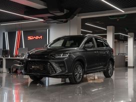 SUV   SWM G01F 2023 , 1830000 , 
