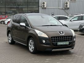 SUV   Peugeot 3008 2011 , 979900 , --