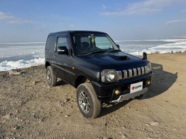  3  Suzuki Jimny 2010 , 830000 , 