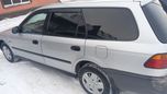  Honda Partner 1997 , 349000 , -