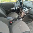  Hyundai Accent 2013 , 900000 , 