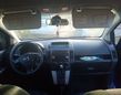    Mazda Mazda5 2008 , 800000 , 