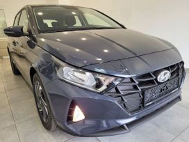  Hyundai i20 2023 , 2155000 ,  