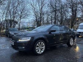  Skoda Octavia 2013 , 1250000 , -