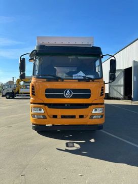   Altai Trucks Multa 200 2024 , 8780000 , 