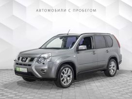 SUV   Nissan X-Trail 2013 , 1175000 , -