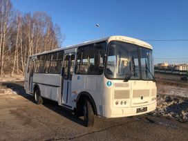    4234 2025 , 5601000 , 