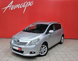    Toyota Verso 2010 , 1130000 , 