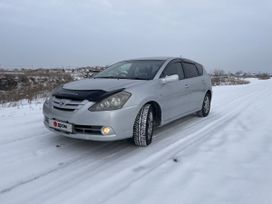  Toyota Caldina 2007 , 900000 , 