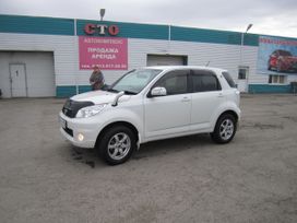 SUV   Toyota Rush 2014 , 1350000 , 