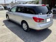  Nissan Wingroad 2011 , 830000 , 