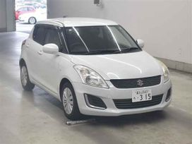  Suzuki Swift 2013 , 650000 , 