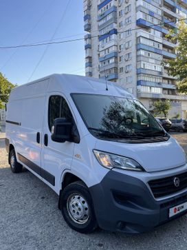  Fiat Ducato 2015 , 2900000 , --