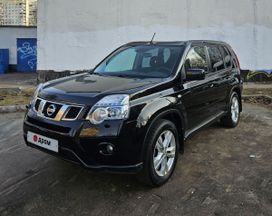SUV   Nissan X-Trail 2014 , 1400000 , 