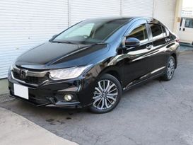  Honda Grace 2019 , 1380000 , 