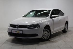  Volkswagen Jetta 2013 , 779000 , 