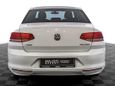  Volkswagen Passat 2016 , 1760000 , 