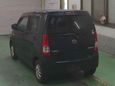  Mazda AZ-Wagon 2012 , 430000 , 