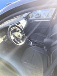 SUV   Renault Arkana 2022 , 1560000 , 