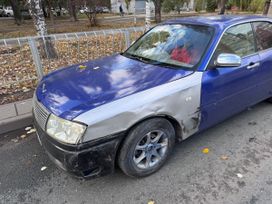  Nissan Gloria 1999 , 250000 , 