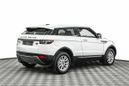 SUV   Land Rover Range Rover Evoque 2011 , 1685000 , 