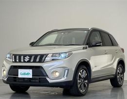 SUV   Suzuki Escudo 2020 , 1910000 , 