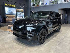 SUV   Land Rover Range Rover Sport 2024 , 26680000 , 