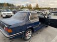  BMW 3-Series 1982 , 250000 , 