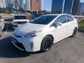  Toyota Prius 2013 , 1150000 , 