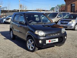  Suzuki Kei 2001 , 329000 , 