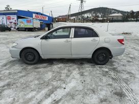  BYD F3 2011 , 295000 , -