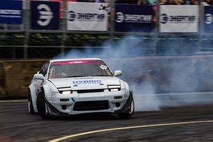  Nissan 180SX 1993 , 1250000 , 