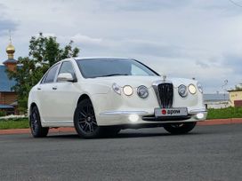  Mitsuoka Nouera 2004 , 530000 , -