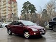  Ford Focus 2007 , 550000 , 