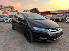  Honda Insight 2010 , 1100000 , 