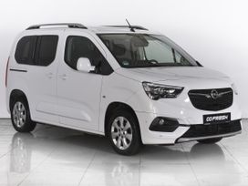    Opel Combo 2019 , 2470000 , --