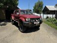  Toyota Hilux 1992 , 900000 , 