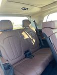 SUV   BMW X7 2020 , 7500000 , 