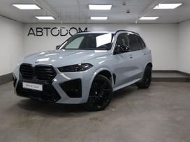 SUV   BMW X5 2024 , 23500000 , 