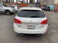  Peugeot 308 2016 , 1290000 , 