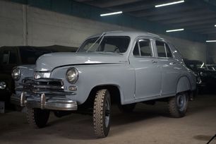   -72 1956 , 2500000 , 