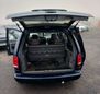    Dodge Caravan 2000 , 250000 , -