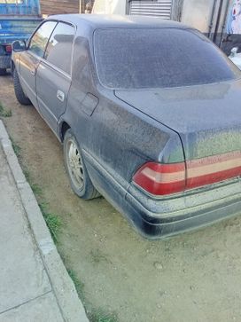  Toyota Crown 1998 , 400000 , -