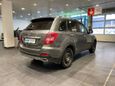 SUV   Lifan X60 2018 , 925000 , 