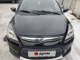  Lifan X50 2018 , 750000 , 