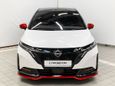  Nissan Aura 2022 , 3200000 , 