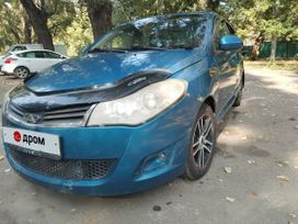  Chery Bonus A13 2013 , 240000 , 