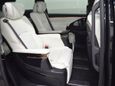    GAC M8 2024 , 4950000 , -