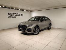  Q5 Sportback 2024